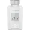 Термостат радиатора HomeMatic IP HmIP-eTRV-F Photo 2