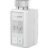 Термостат радиатора HomeMatic IP HmIP-eTRV-F Photo 3