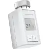 Термостат радиатора HomeMatic IP HmIP-eTRV-F Photo 4