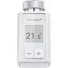 Термостат радиатора HomeMatic IP HmIP-eTRV-F Photo 5