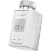 Термостат радиатора HomeMatic IP HmIP-eTRV-F Photo 6
