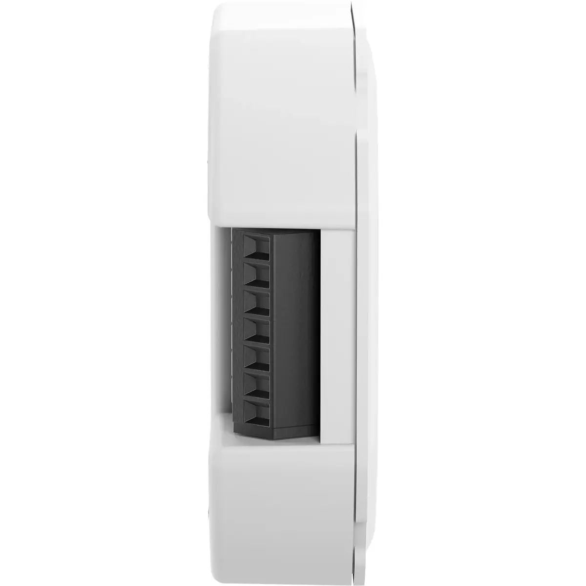 HomeMatic HmIP-FLC контроллер моторного замка Photo 2