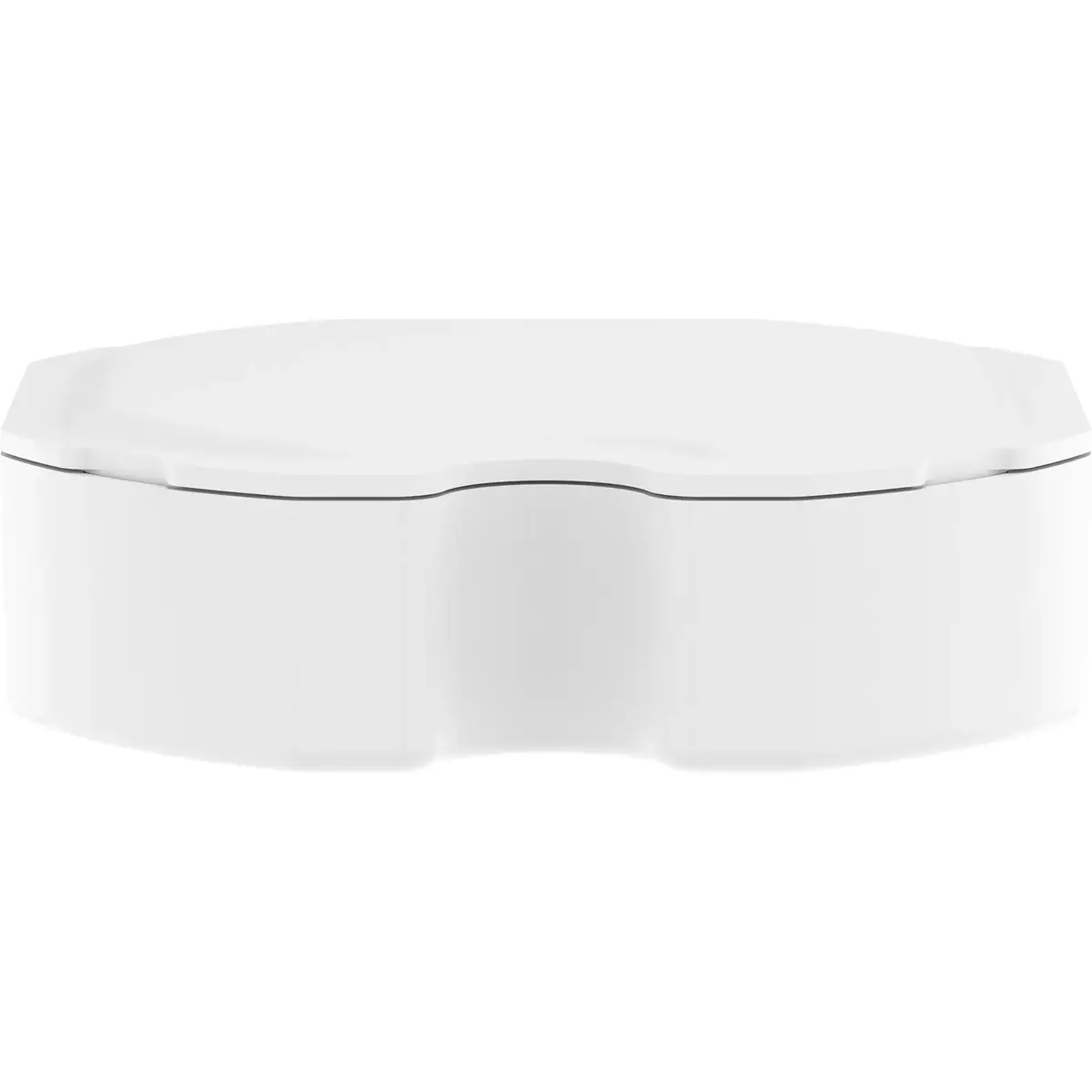 HomeMatic HmIP-FLC контроллер моторного замка Photo 3