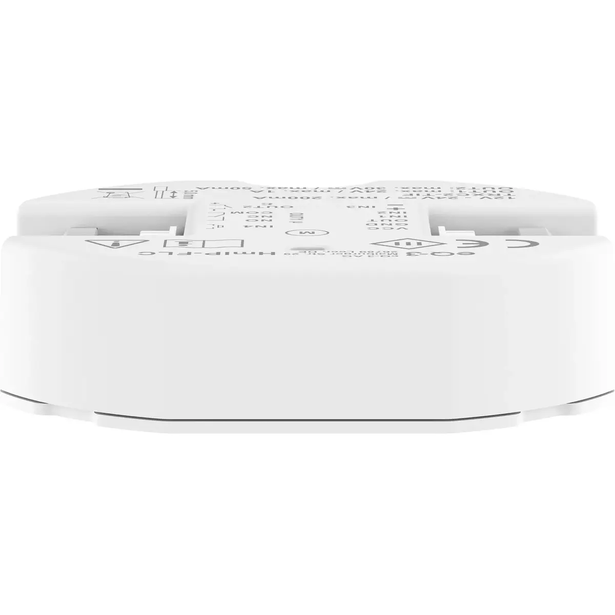 HomeMatic HmIP-FLC контроллер моторного замка Photo 4