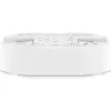 HomeMatic HmIP-FLC контроллер моторного замка Photo 4