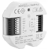 HomeMatic HmIP-FLC контроллер моторного замка Photo 5
