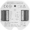 HomeMatic HmIP-FLC контроллер моторного замка Photo 6