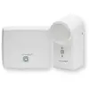 Mini Access Set HomeMatic IP HmIP-SK25 Photo 2