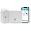 Mini Access Set HomeMatic IP HmIP-SK25 Photo 3