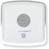 HomeMatic HmIP-MP3P bezvadu raidītājs Photo 4
