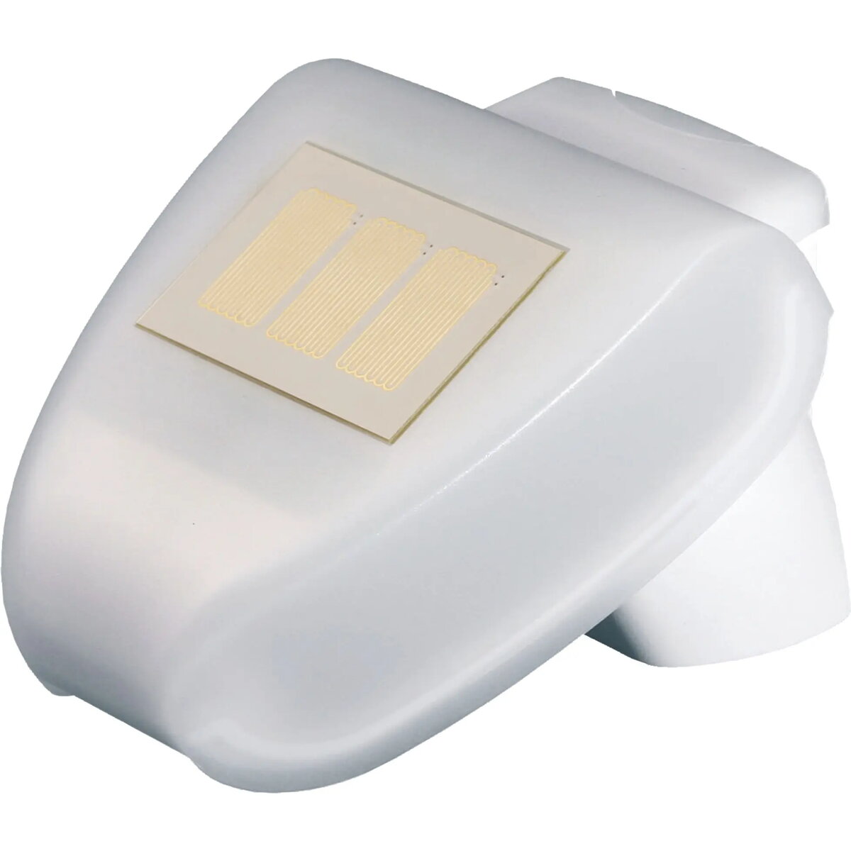 Sensors & Detectors