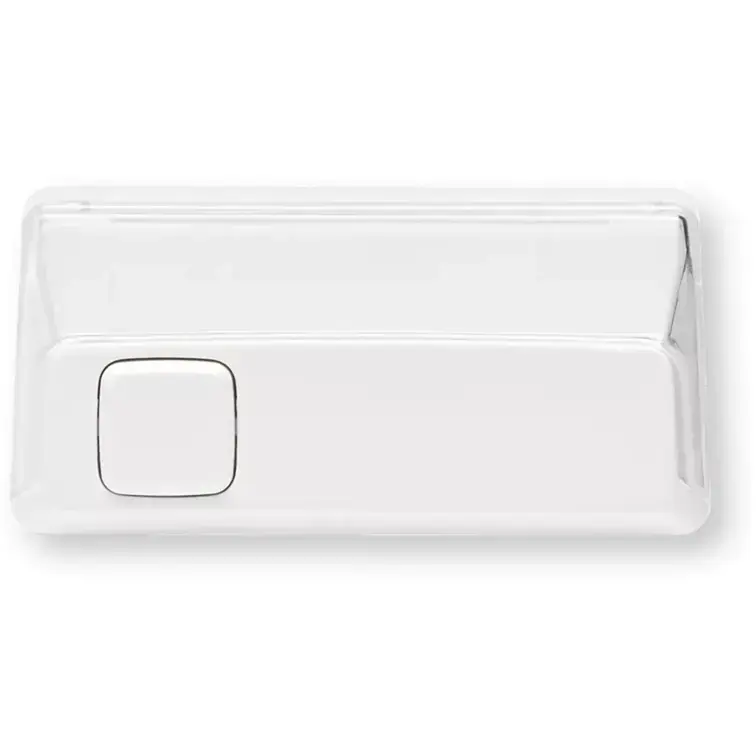 Doorbell button HomeMatic HmIP-DBB Photo 2