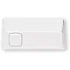 Doorbell button HomeMatic HmIP-DBB Photo 2