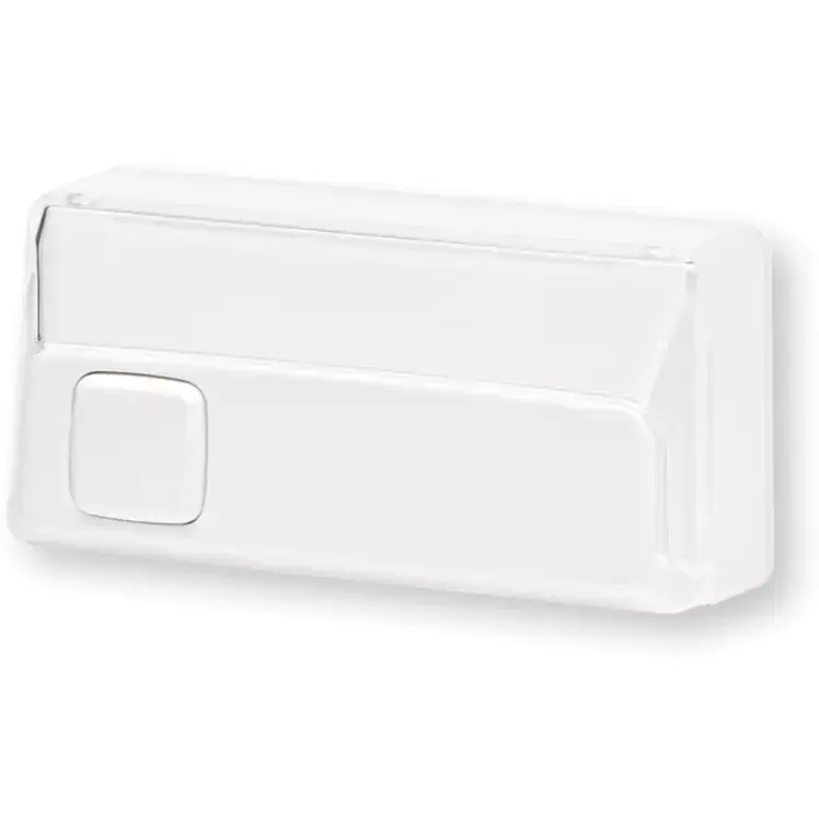 Doorbell button HomeMatic HmIP-DBB Photo 3