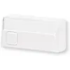 Doorbell button HomeMatic HmIP-DBB Photo 3