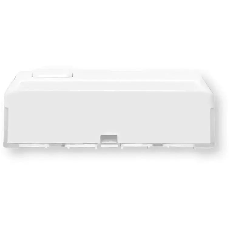 Doorbell button HomeMatic HmIP-DBB Photo 4