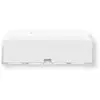 Doorbell button HomeMatic HmIP-DBB Photo 4