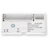 Doorbell button HomeMatic HmIP-DBB Photo 5