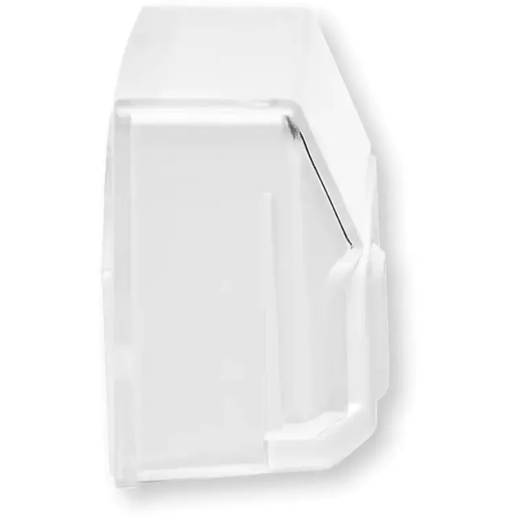 Doorbell button HomeMatic HmIP-DBB Photo 6
