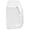 Doorbell button HomeMatic HmIP-DBB Photo 6