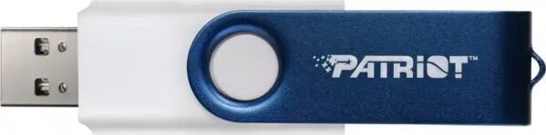 USB Flash Drives