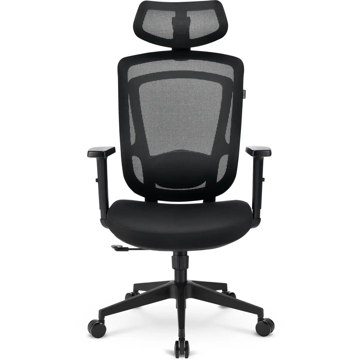 Office chair Sharkoon OfficePal C10 Photo 2