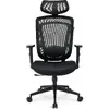Office chair Sharkoon OfficePal C10 Photo 2