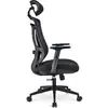 Office chair Sharkoon OfficePal C10 Photo 3