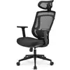 Office chair Sharkoon OfficePal C10 Photo 4