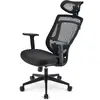 Office chair Sharkoon OfficePal C10 Photo 5