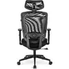 Office chair Sharkoon OfficePal C10 Photo 6