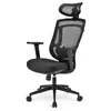 Sharkoon OfficePal C10 Office Chair Photo 1