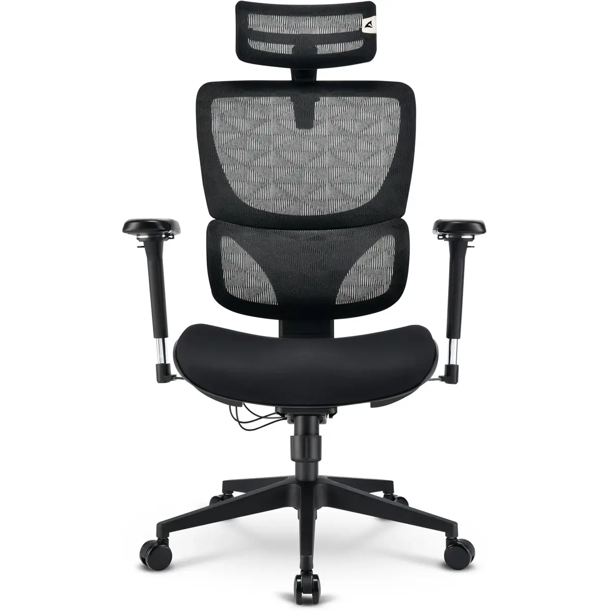 Office chair Sharkoon OfficePal C40 Photo 2