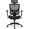 Office chair Sharkoon OfficePal C40 Photo 2
