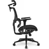 Office chair Sharkoon OfficePal C40 Photo 3