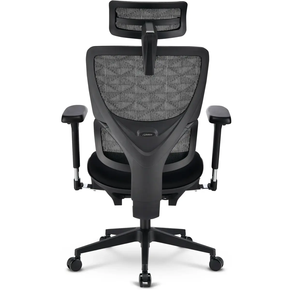 Office chair Sharkoon OfficePal C40 Photo 6