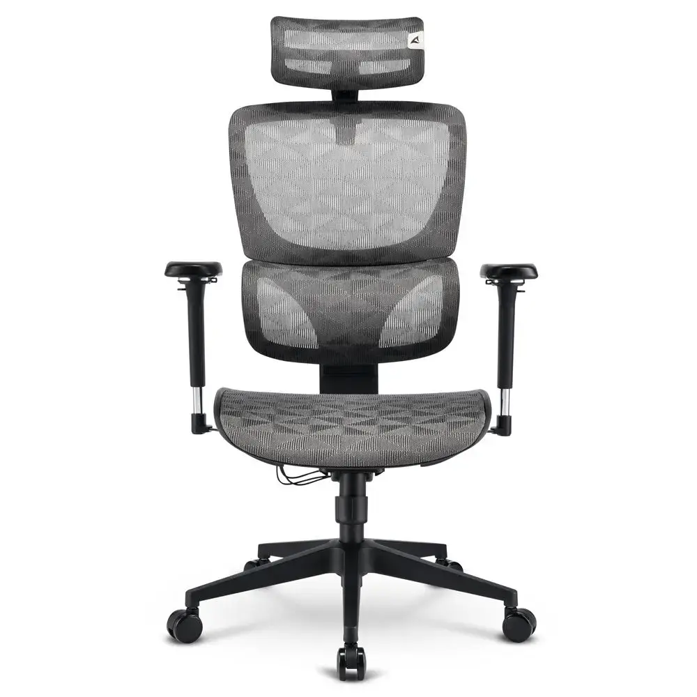 Sharkoon OfficePal C40M office chair Photo 2
