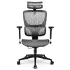 Sharkoon OfficePal C40M office chair Photo 2