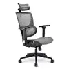 Sharkoon OfficePal C40M office chair Photo 3