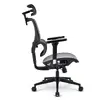 Sharkoon OfficePal C40M office chair Photo 4
