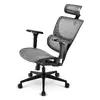 Sharkoon OfficePal C40M office chair Photo 5