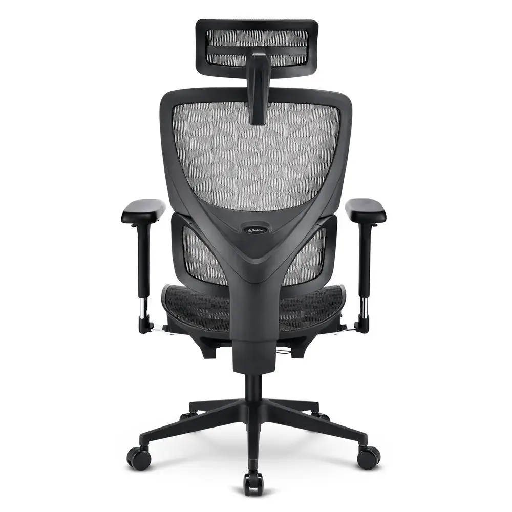 Sharkoon OfficePal C40M office chair Photo 6
