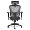 Sharkoon OfficePal C40M office chair Photo 6