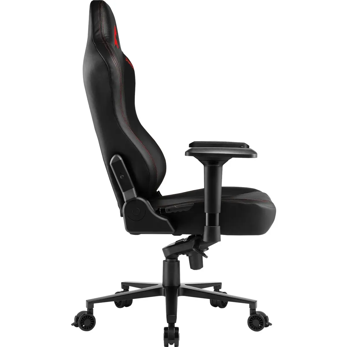 Sharkoon SKILLER SGS40 ALTERNATE spēļu krēsls Photo 4