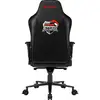 Sharkoon SKILLER SGS40 ALTERNATE spēļu krēsls Photo 5