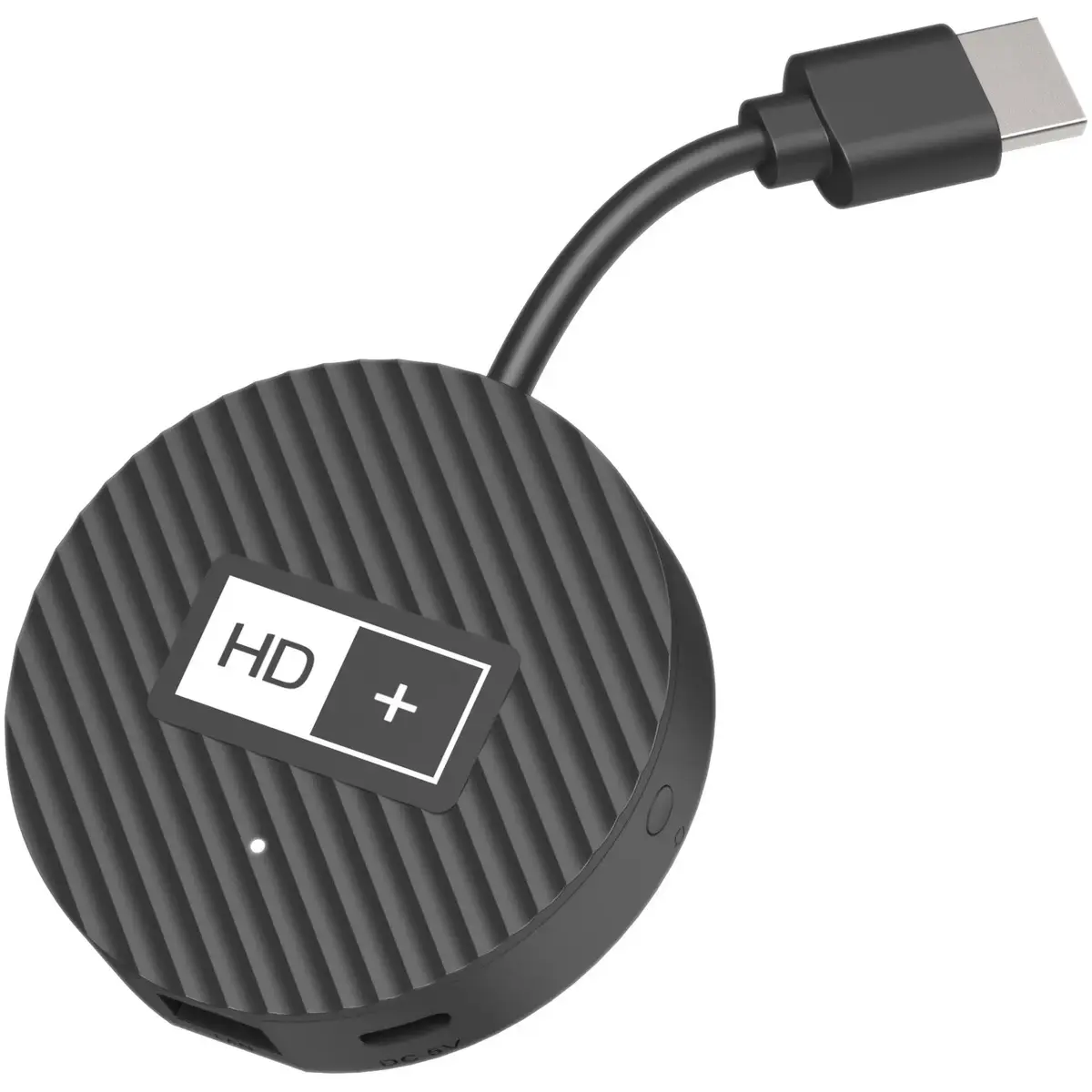 HD TV Stick HD+ 22025 media player Photo 3