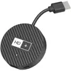 HD TV Stick HD+ 22025 media player Photo 3