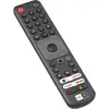 HD TV Stick HD+ 22025 media player Photo 4