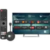 HD TV Stick HD+ 22025 media player Photo 5