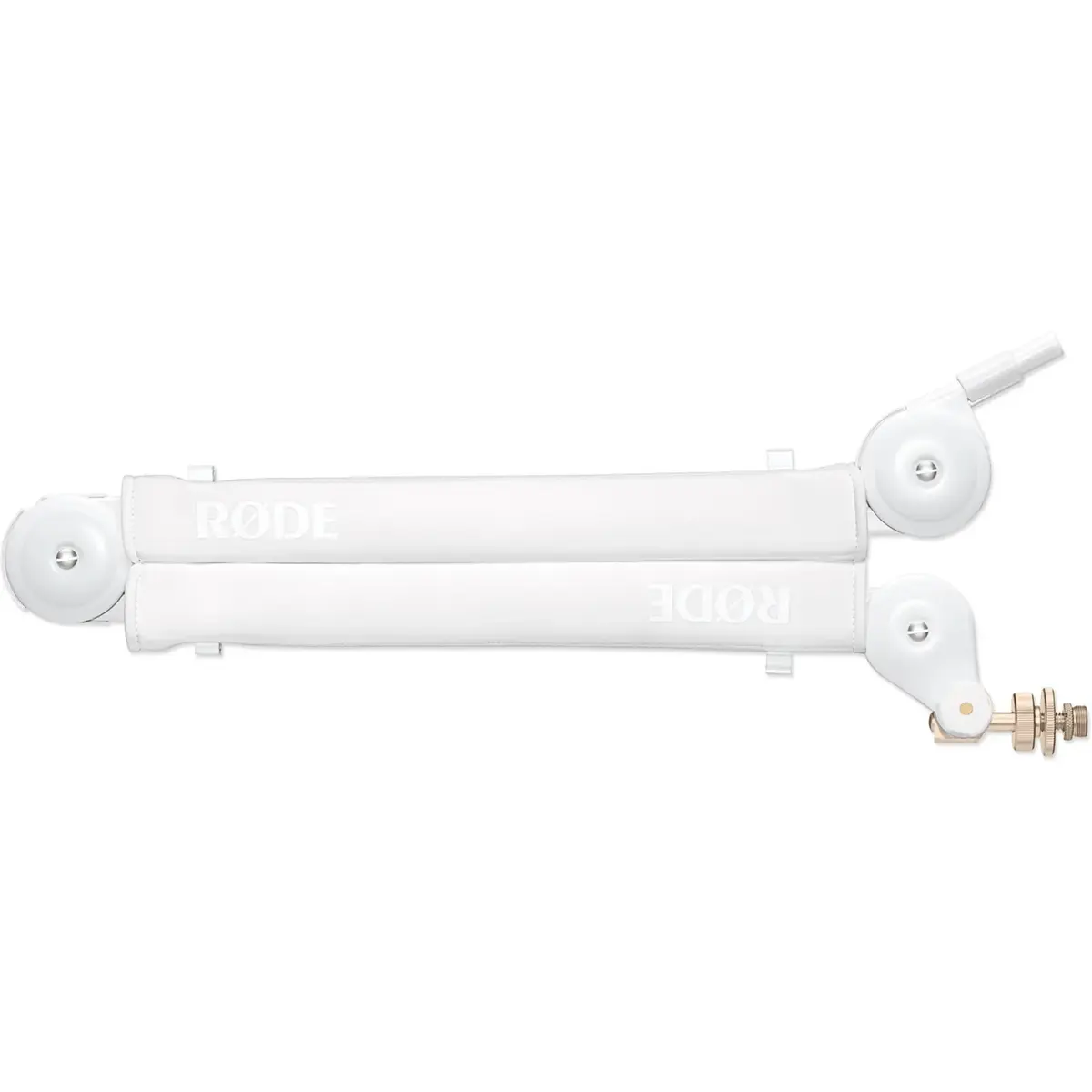 Microphone Boom Arm Rode PSA1+ White Photo 2